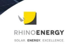 Rhino Energy Solutions